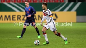 DFB