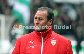 VfB Stuttgart