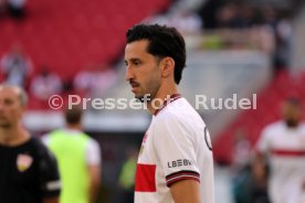 19.09.26 VfB Stuttgart - Borussia Dortmund