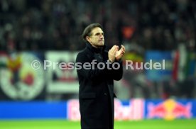 27.01.23 RB Leipzig - VfB Stuttgart