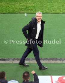 25.04.25 VfB Stuttgart - 1. FC Heidenheim