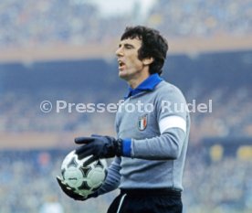 FIFA WM 1978