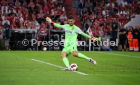 28.08.26 FC Bayern M&uuml;nchen - VfB Stuttgart