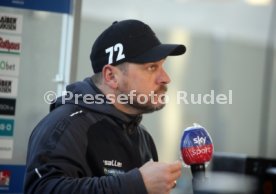 28.11.20 Karlsruher SC - SC Paderborn