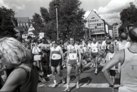 17.09.95 T&uuml;bingen LA Dieter Baumann