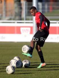 VfB Stuttgart