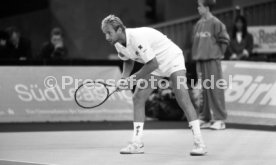 02.10.89 Tennis Stuttgart Classics