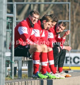 VfB Stuttgart