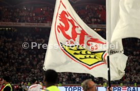19.09.25 VfB Stuttgart - FC St. Pauli