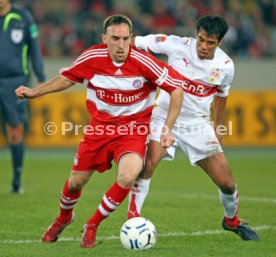 VfB Stuttgart