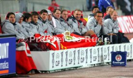 VfB Stuttgart
