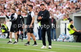 09.05.26 VfB Stuttgart - Bayer 04 Leverkusen