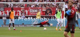 14.05.23 VfB Stuttgart - Bayer 04 Leverkusen