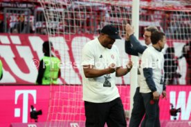 19.04.26 FC Bayern M&uuml;nchen - VfB Stuttgart