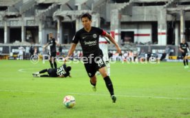 17.09.22 VfB Stuttgart - Eintracht Frankfurt