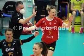 26.04.22 Allianz MTV Stuttgart - SC Potsdam