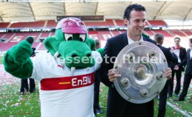 19.05.07 VfB Stuttgart - FC Energie Cottbus