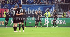 05.06.23 Hamburger SV - VfB Stuttgart