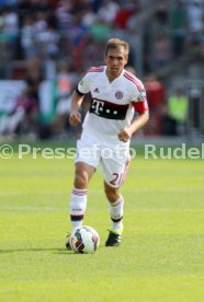DFB-Pokal