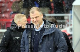 21.01.23 VfB Stuttgart - 1. FSV Mainz 05