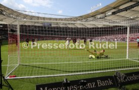 14.05.23 VfB Stuttgart - Bayer 04 Leverkusen