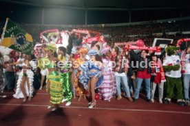 01.12.96 VfB Stuttgart - FC Bayern M&uuml;nchen