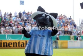 DFB-Pokal