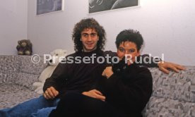 08.12.88 VfB Gaudino Privat