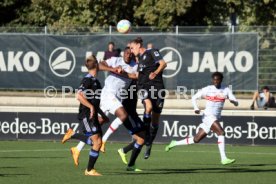 22.09.22 VfB Stuttgart - Grasshopper Club Z&uuml;rich