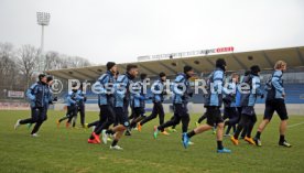 Stuttgarter Kickers