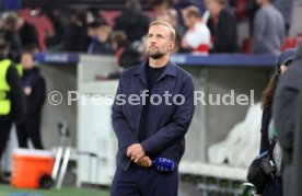 20.10.26 VfB Stuttgart - Atletico Madrid
