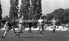 05.10.88 FC Tatabanya - VfB Stuttgart