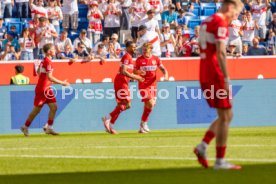 12.09.26 TSG Hoffenheim - VfB Stuttgart