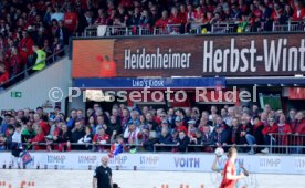 11.04.26 1. FC Heidenheim - 1. FC Union Berlin