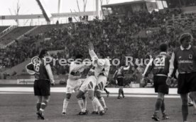 17.02.96 VfB Stuttgart - TSV 1860 M&uuml;nchen