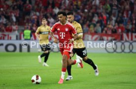 28.08.26 FC Bayern M&uuml;nchen - VfB Stuttgart