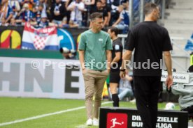 02.08.25 Karlsruher SC - SC Preu&szlig;en M&uuml;nster
