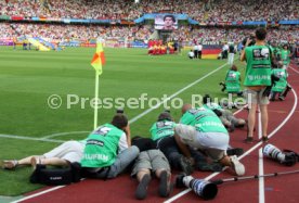 FIFA Confederations Cup 2005