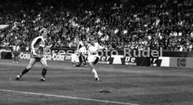04.11.89 VfB Stuttgart - Borussia M&ouml;nchengladbach
