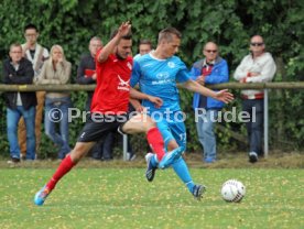 Stuttgarter Kickers