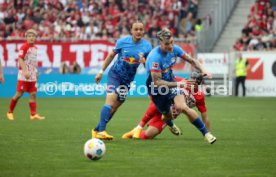 06.04.24 SC Freiburg - RB Leipzig