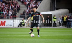 18.03.23 VfB Stuttgart - VfL Wolfsburg