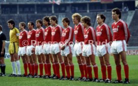 31.03.1988 UdSSR -Argentinien