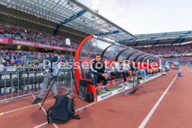 09.05.26 1. FC N&uuml;rnberg - FC Schalke 04