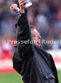 VfB Stuttgart