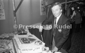 03.05.86 DFB-Pokal Finale FC Bayern M&uuml;nchen - VfB Stuttgart