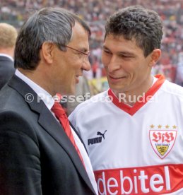 VfB Stuttgart