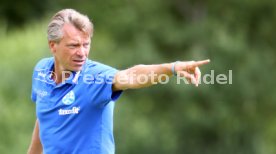 Stuttgarter Kickers