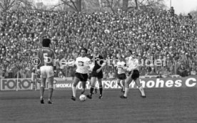 26.03.90 Dresden Fussball Gala