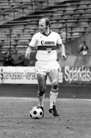 VfB Stuttgart - Bayer 05 Uerdingen
